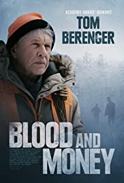Blood and Money - BRRip